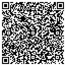 QR code with Powdermill Pottery contacts