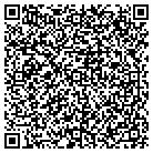 QR code with Write Away Word Processing contacts