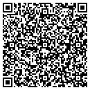 QR code with Tono's Cafe & Grill contacts
