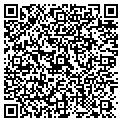 QR code with Dyees Vineyard Winery contacts