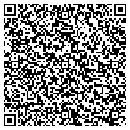QR code with Eric Trump Wine Manufacturing LLC contacts