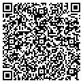 QR code with Super 8 contacts