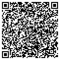 QR code with Sandman Pottery contacts