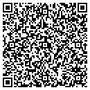 QR code with Toot's Tavern contacts