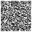QR code with Top Dog Coffee Bar & Cafe contacts