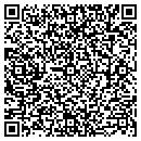 QR code with Myers Daniel E contacts