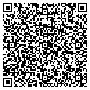 QR code with Toro Fushion Grill contacts