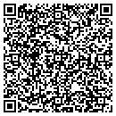 QR code with Tater Knob Pottery contacts