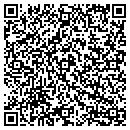 QR code with Pemberton Reporting contacts