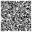 QR code with Torrance Ronnelle contacts