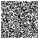 QR code with Accolade Wines contacts