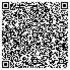 QR code with Adams Bench Wineries contacts