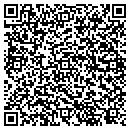 QR code with Doss R & R Treasures contacts