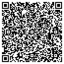 QR code with Longaberger contacts