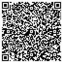 QR code with Vincenzo Pizza & Pasta contacts