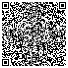QR code with Robinson And Associates Inc contacts