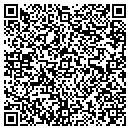 QR code with Sequoia Seminars contacts