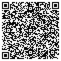 QR code with Sherilyn Allen contacts