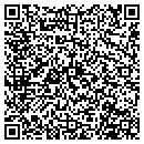 QR code with Unity Pond Pottery contacts