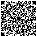 QR code with Trackside Technology contacts