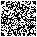 QR code with Water Stone Sink contacts