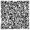 QR code with Trinity Transcribing contacts