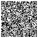 QR code with Tracy Joe's contacts