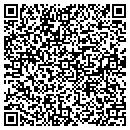 QR code with Baer Winery contacts