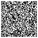 QR code with Apex Auto Sales contacts
