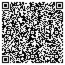 QR code with Super 8 contacts