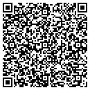 QR code with Polish Potter Mart contacts