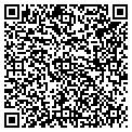 QR code with West Side Pizza contacts