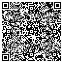 QR code with Trio Restaurant & Bar contacts