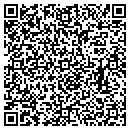 QR code with Triple Play contacts