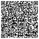 QR code with Triple Play Batting Cages Inc contacts