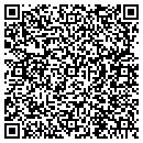 QR code with Beauty Winery contacts