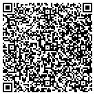 QR code with Triple Play Productions contacts