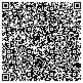 QR code with Super 8 Myrtle Beach/Market Common Area contacts