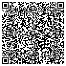 QR code with Triple Play Sports Antiques contacts