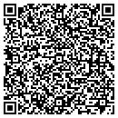 QR code with Beresan Winery contacts