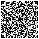 QR code with Iris I Thompson contacts