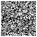 QR code with Visions Of Nature contacts