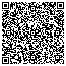 QR code with Rebuilding Together contacts