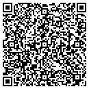 QR code with Piper Building Inc contacts