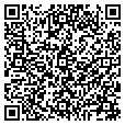 QR code with Surfin Subs contacts