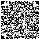 QR code with Howard University Emplys FCU contacts