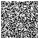 QR code with Twenty Two Century contacts