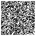QR code with Today's Woman contacts