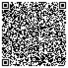 QR code with Federal Election Commission contacts