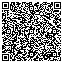 QR code with Working Systems contacts